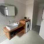 Domus Luxi Teulada