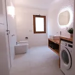 Domus Luxi Apartament