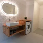 Domus Luxi *