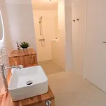 Domus Luxi