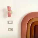 Domus Luxi 아파트