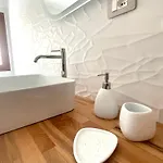 Domus Luxi Teulada