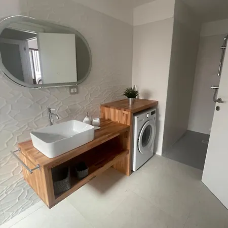 Domus Luxi تويلادا