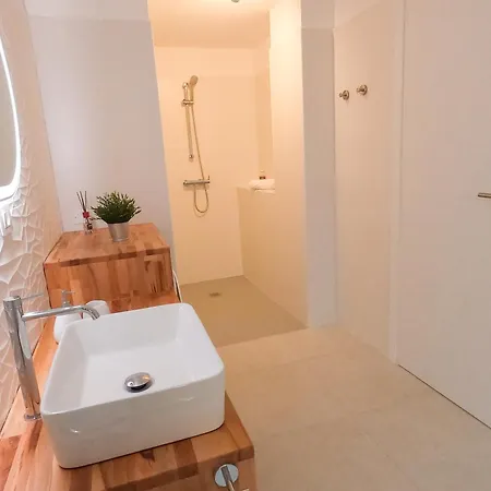 Domus Luxi